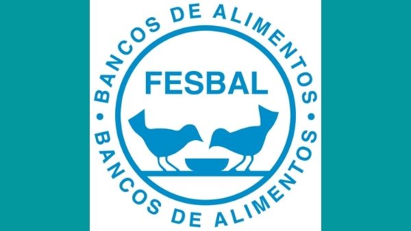 Concurso nacional de dibujos de la Federación Española del Banco de Alimentos de Navarra